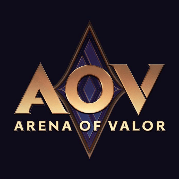 Arena of Valor