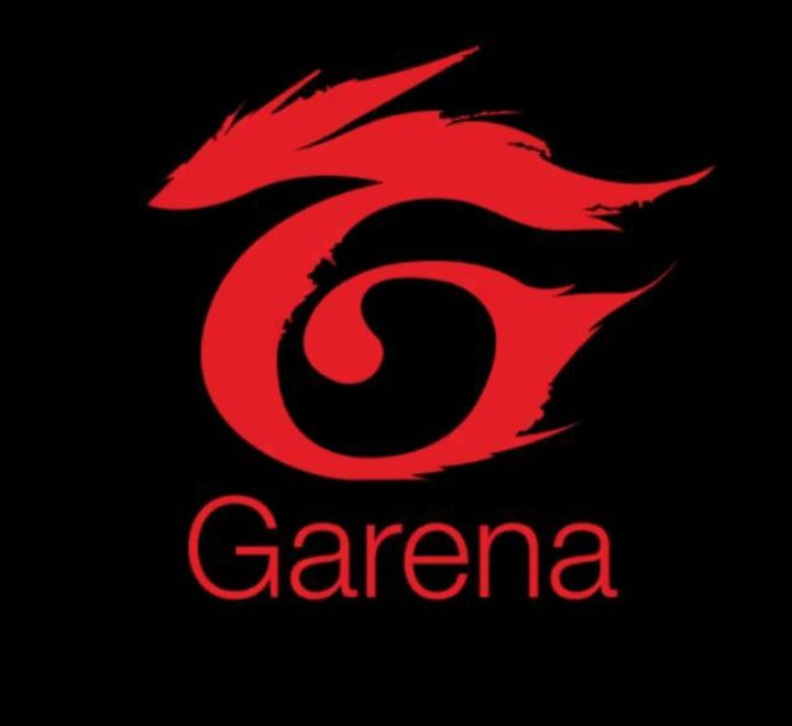 GARENA